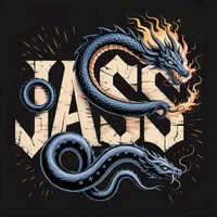 original sound - jasmanyrivas