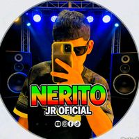 nerito_jr_oficiall