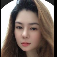 sheshengdelrosario