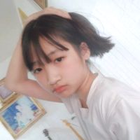 preaw_1230