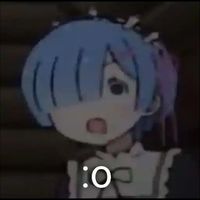 オリジナル楽曲 - 普通の男性TV