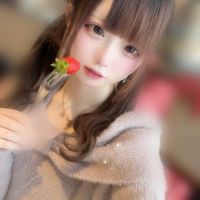 hamai_913