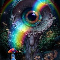 lsd__________05
