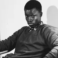original sound - dalaye_humoriste