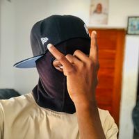 emerson_figura