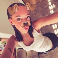 user0077790618