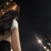 nhạc nền - embedangyeu24