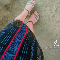 original sound - marina39259