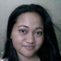 suara asli - ilham.prasetyowati