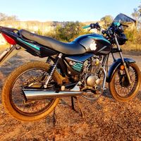 s2rider6