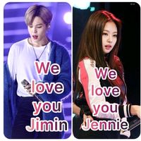 jimin_my_baes_or_jinne2
