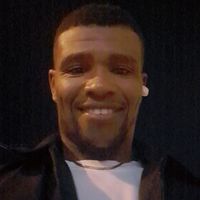 vegas_dinero