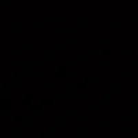 original sound - tcullx