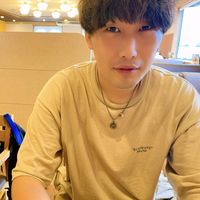 peko_ow