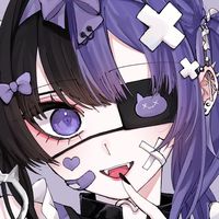 otsukimi_goma