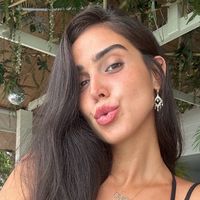צליל מקורי