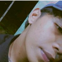 suara asli - setiawan