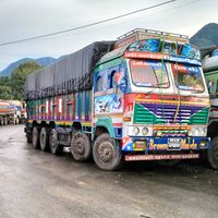 yadav6145