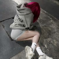 monmai_sm