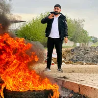 original sound - mehmetes9