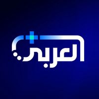 original sound - Alaraby Plus