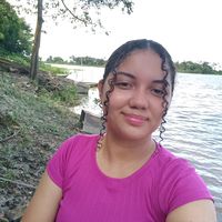 sheldalima8