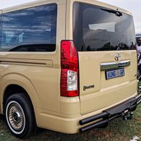 k1.cabs