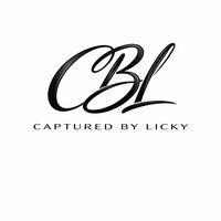 captured_by_licky01