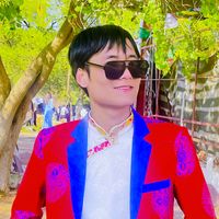gole.somraj