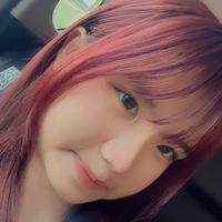 xuan_010417