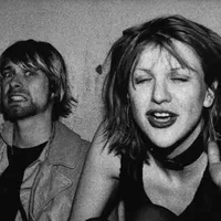 original sound - musical__prostitute