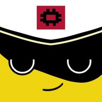 jorelnmisery15