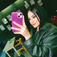 mariomnabil839
