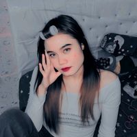 wong_sepele0708