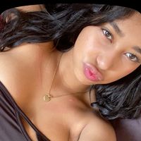 yehisynruiz