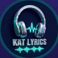 original sound - katlyrics256