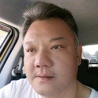 user4410138108744