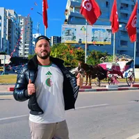 original sound - soufian0025