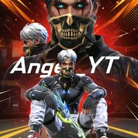 angellopez12345677