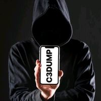 c3dump0