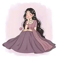 original sound - rimjhimrimu3