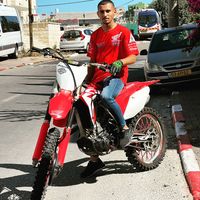 hmrosh70