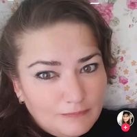 umranegilmez042