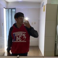 vulgo_fael