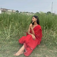 rubina.bogati