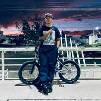 luis_raybmx