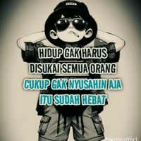 suara asli - kotabaru86