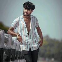 ab.baagi4