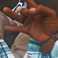 original sound - sangamhonehhferri2