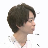 オリジナル楽曲 - めーさい